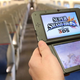 Illustration for article titled I Used the New 3DS On a Train and Didn't Want to Throw Up